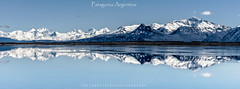 Patagônia Argentina