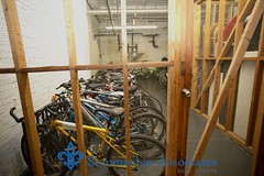 Bike storage01_wm