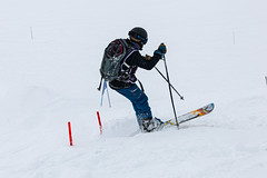 2024-04-MONOFOLY-part1-Slalom-276.jpg