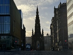 Edinburgh 2024
