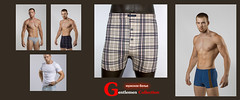 g-collection22
