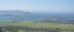 Isola dell' Asinara