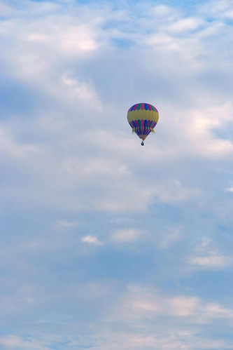 morning sky hot sunrise texas fuji air balloon sigma s5 hutto 50150mm