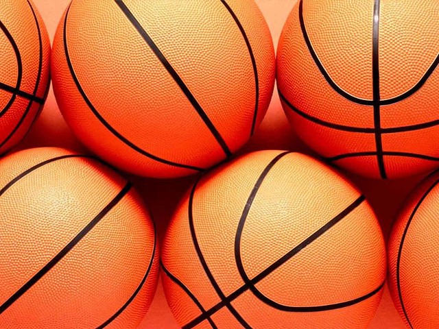 89_basketball_NBA_free_sports_computerdesktop_wallpaper_l