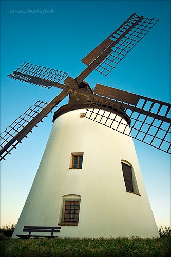 mill windmill dusk explore breathtaking podersdorf supershot fineartphotos tomanthony platinumheartaward