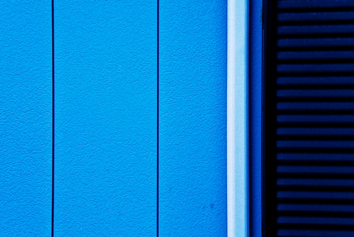 blue windows house abstract geometric colors lines japan wall digital buildings geotagged nikon colorful asia shadows tl symmetry minimal 日本 onecolor nippon d200 minimalism nikkor dslr minimalistic nihon kanto thecolorblue tsukuba ibaraki 18200mmf3556 utatafeature manganite nikonstunninggallery date:year=2006 geo:lat=36055002 geo:lon=140134118 date:month=july date:day=31 format:ratio=32
