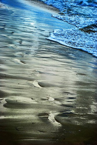 sunset sea beach landscape atardecer mar nikon dominicanrepublic wave playa foam p 50mmf18d reflexions breathtaking puntacana ola republicadominicana espuma bahiaprincipe d80 nikoniste aplusphoto platinumheartaward septta