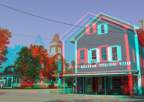 ohio canon 3d stereo hyper chacha clifton redcyan hyperstereo analgyph sx110is