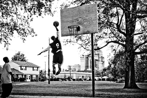 people bw basketball interestingness jump haiku explore dunk professionalportfolio thegatecitybook