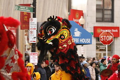 Chinese New Year 2008_0418
