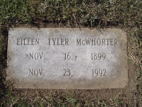 cemetery bethel mcwhorter