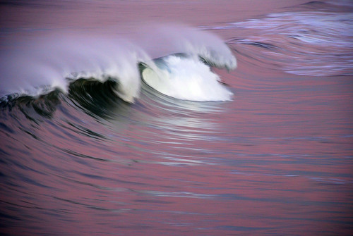 california morning dawn surf sandiego wave oceanside southerncalifornia oceansidepier aplusphoto prgibbs