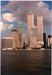 Manhattan 1997