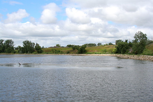 water northdakota dickinson