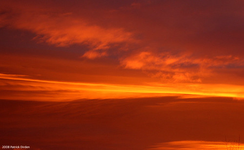 california red orange beautiful yellow clouds sunrise dramatic sonomacounty sonomacountyca sebastopol skyfire sebastopolca