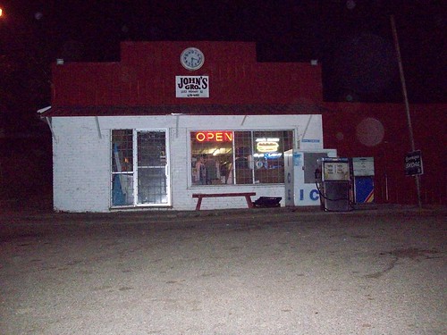 food usa night mississippi store neon state grocery vicksburg