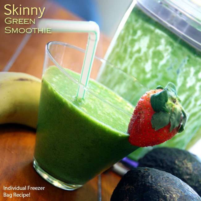Header-for-Green-Smoothie_650x650