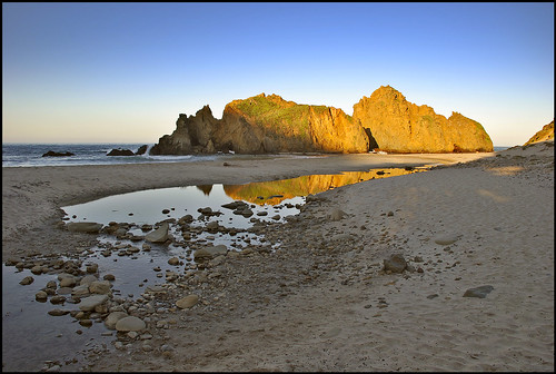ocean california morning beach sunrise pacific mywinners diamondclassphotographer