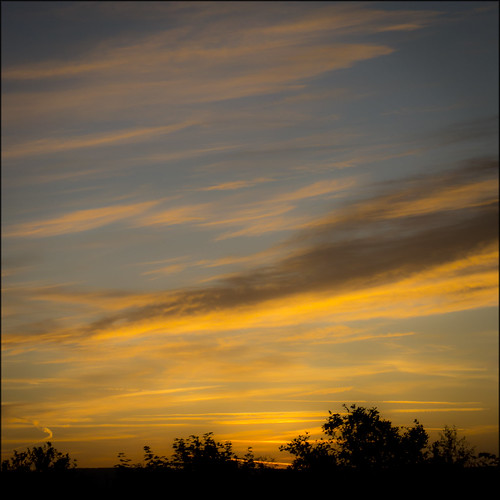 clouds sunrise lx5 kimberlyjansenphotography