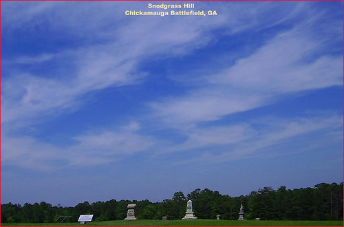 chickamauga snodgrasshill cwpt roncogswell