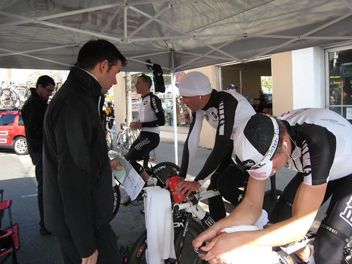 cycling, time trial, amgen tour of californ… IMG_2108