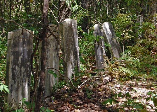 cemeteries southcarolina tombstones colletoncounty bethelpresbyterianchurch