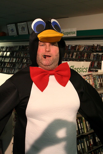 film apple computer penguin video state northwest contest missouri vinci nwmsu insonia univarsity knwt
