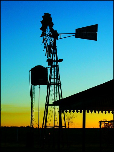 sunset color argentina windmill atardecer silhouettes molino campo entrerios siluetas wonderworld theperfectphotographer
