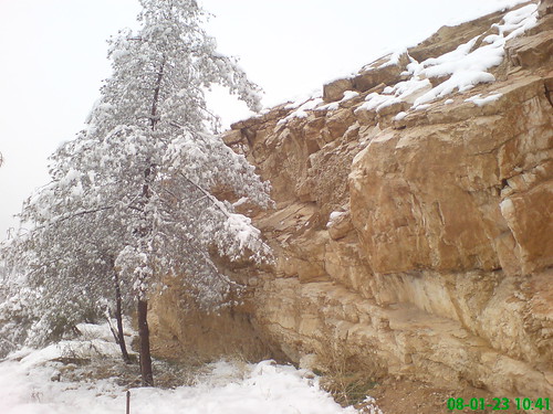 mountain mount qasyoon qasyoun qasyon