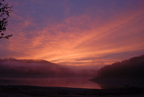 county lake sunrise nikon closed tennessee images getty d200 fools norris claiborne minded