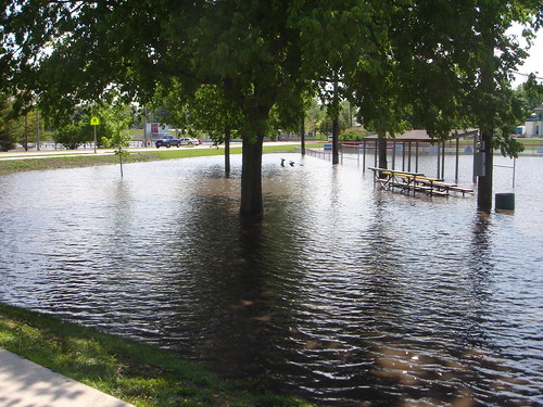 flooding dmstormchasers storycityiowa
