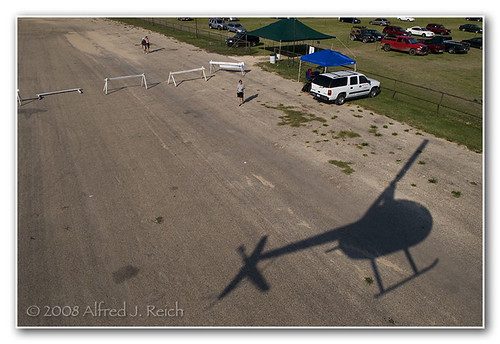 nikon texas aerial helicopter kerrville 2008 d300 1755mm alfredreich tacef