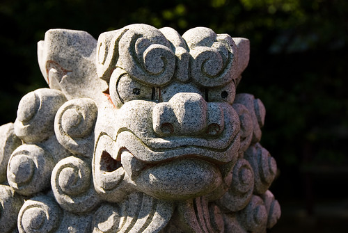 japan geotagged skulptur architektur kawagoe gebäude tempel geo:lat=359167958000054 geo:lon=139489866999998