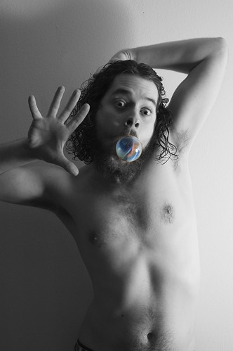 new bw selfportrait man hot color sexy classic love home me strange lightbulb myself studio nude beard fire weird crazy hilarious cool interesting funny alone nipples different random fierce flash longhair bored excited amish belly stellar topless half button passion ridiculous lonely whore stud comical experimenting delirious manwhore fullblown motivated nicecurvedupperbody