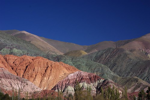 southamerica argentina geotagged salta geo:lat=24783333 geo:lon=65416667