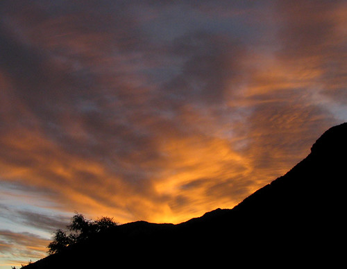 chile sunset explore 379 viiiregión specnature abigfave queuco altobíobío
