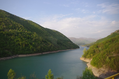 river sarajevo mostar bosnia herzegovina neretva и konjic босна херцеговина