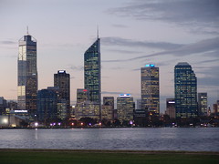 Perth (03)