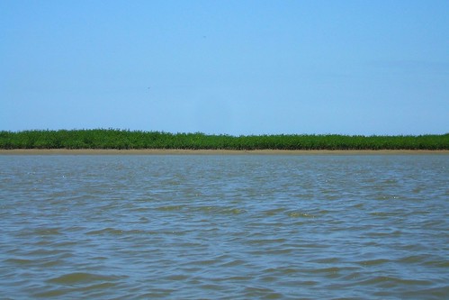 summer peru puerto outdoors vacations pizarro tumbes manglares