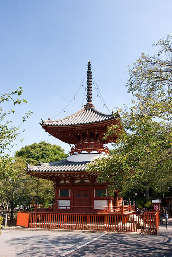 japan geotagged architektur kawagoe gebäude tempel geo:lat=359244070957386 geo:lon=139484266400664