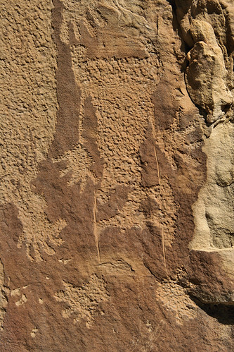 archaeology indian nativeamerican wyoming petroglyph rockart petroglyphs pictograph pictographs legendrock