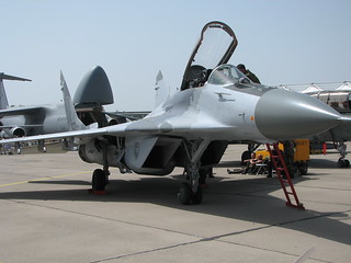 Seite: MiG-29