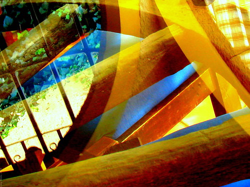 sunset wallpaper abstract home glass colors vidro méxico digital photoshop catchycolors table atardecer casa chair digitalart colores textures silla computerart backgrounds plugin artedigital mesa texturas reflejos efectos digitalabstract filterforge arteabstracto colourartaward colorartaward artlegacy abstractartaward photocomputerart