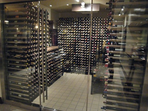 washington dc, vidalia, wine storage IMG_2751