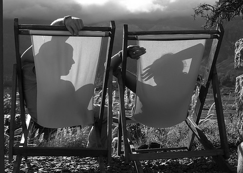 portrait bw argentina sunrise relax hotel jujuy tilcara firstquality betterthangood