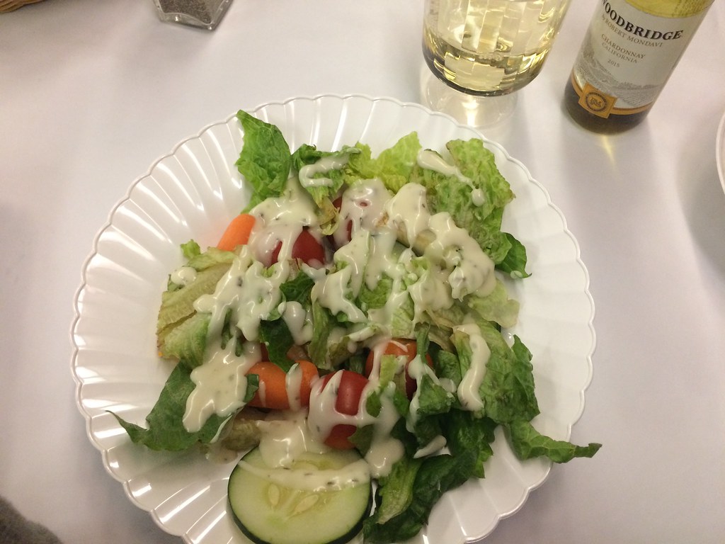 Image result for railroad dining car food