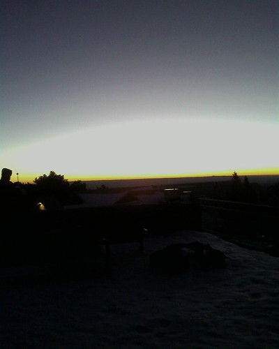 morning winter mountain newmexico sunrise sandiacrest yearsday
