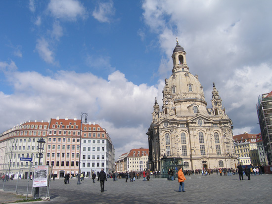 Dresden010