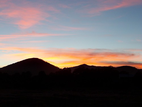 arizona volcano flagstaff sunsetcrater