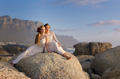 beach-sunset-lesbian-wedding-couple-photo-cape-town-south-africa-2-of-4